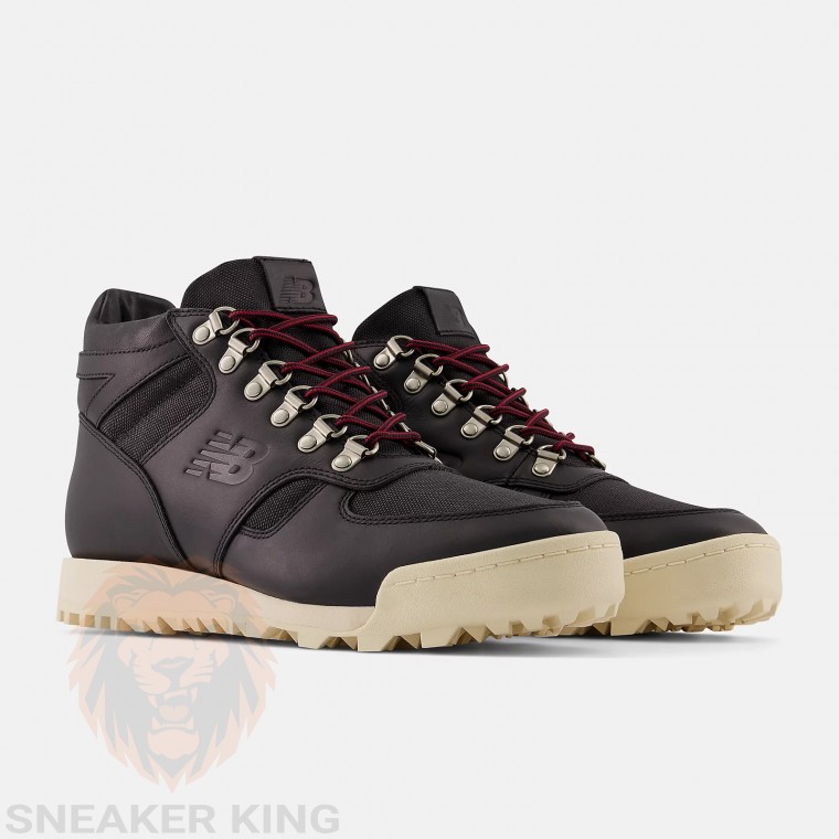 Черевики New Balance Rainier cordura